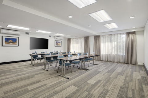 Quest Kings Park - Accommodation 4U 11