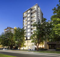Quest Kings Park - Accommodation 4U
