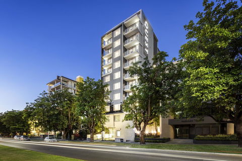 Quest Kings Park - Accommodation 4U 0