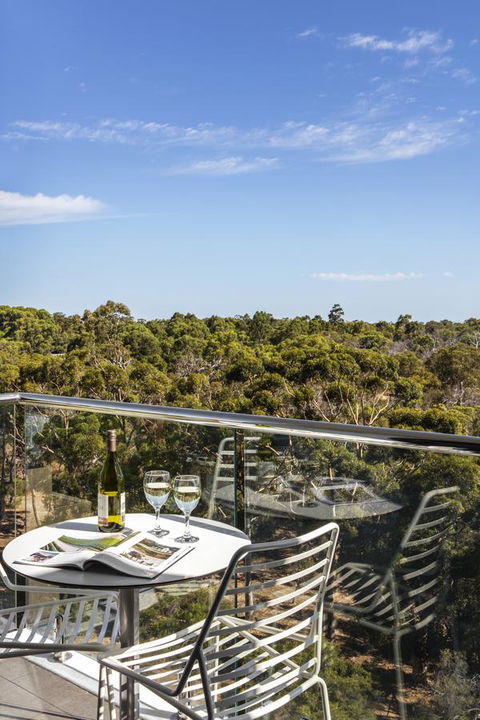 Quest Kings Park - Accommodation 4U 13