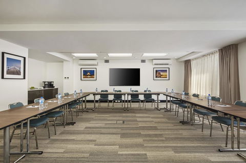 Quest Kings Park - Accommodation 4U 12