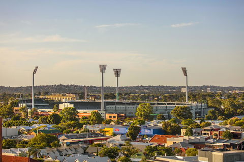 Quest Kings Park - Accommodation 4U 17