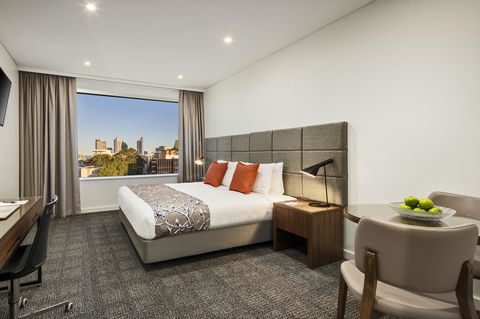 Quest Kings Park - Accommodation 4U 1