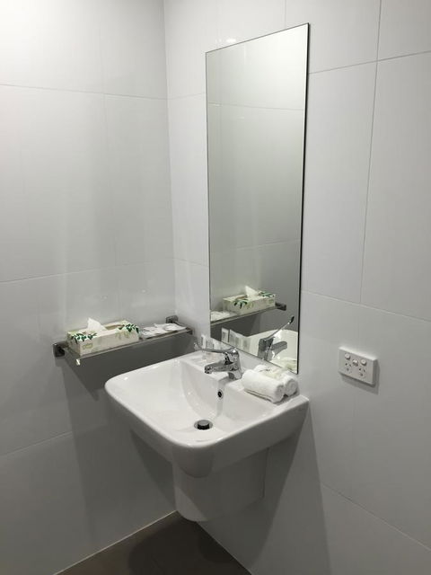 Quest Kings Park - Accommodation 4U 20