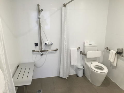 Quest Kings Park - Accommodation 4U 21
