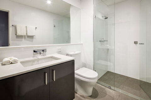 Quest Kings Park - Accommodation 4U 2