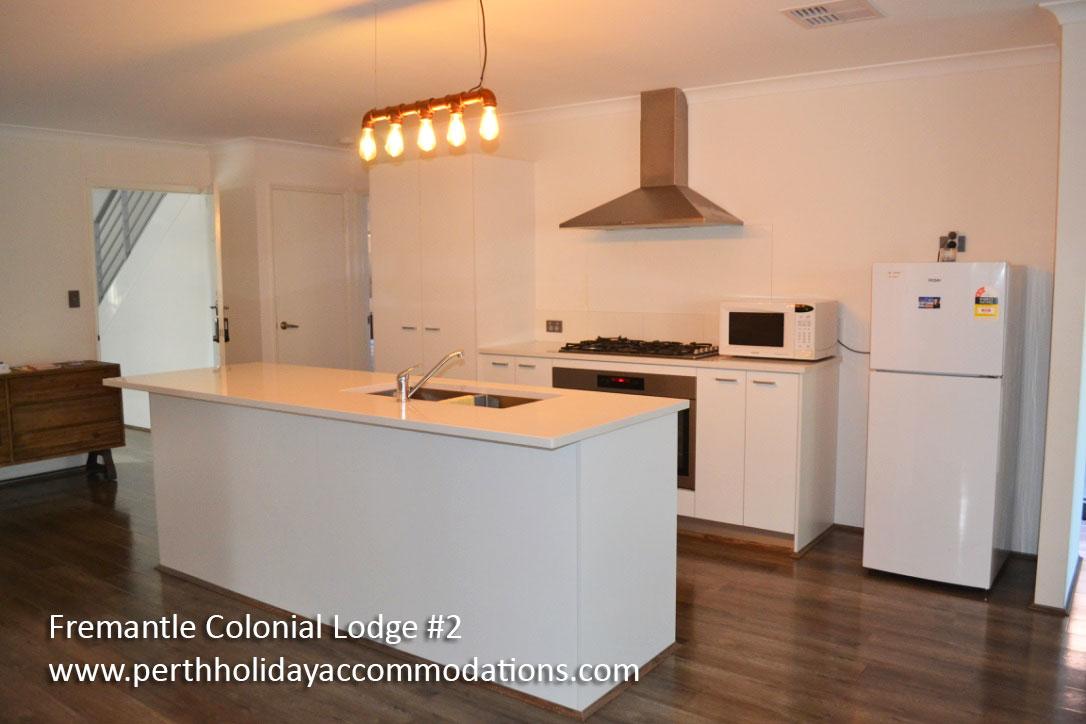  Accommodation 4U