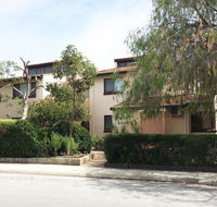 Kenata-Fairway - Accommodation 4U