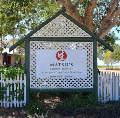 Moonlight Bay Suites - Accommodation 4U 18