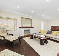 Inglewood Comfort - Accommodation 4U