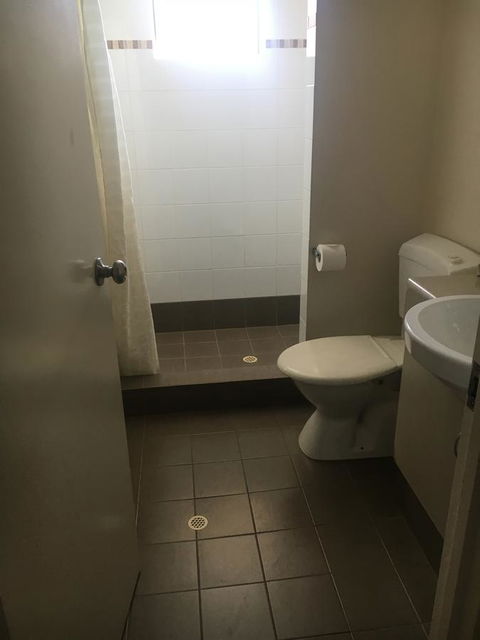 Peoples Park - Accommodation 4U 8