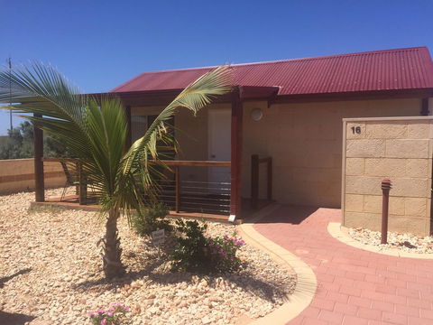 Peoples Park - Accommodation 4U 27
