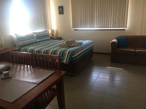 Peoples Park - Accommodation 4U 9