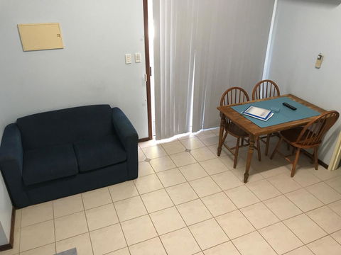 Peoples Park - Accommodation 4U 16