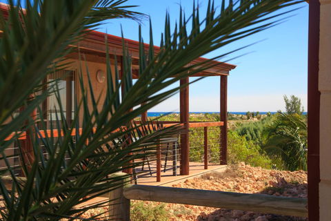 Peoples Park - Accommodation 4U 40