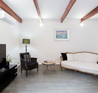 Stay Fresh - Fremantle CBD - Accommodation 4U
