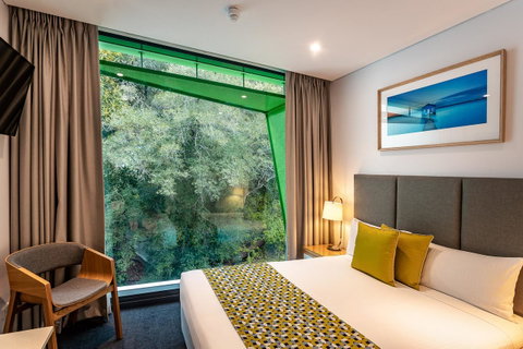 Quest Mounts Bay Road - Accommodation 4U 1