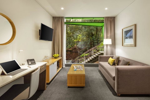 Quest Mounts Bay Road - Accommodation 4U 10