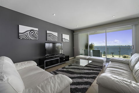 Luxury Suite Bunbury - Accommodation 4U 3