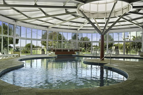 Luxury Suite Bunbury - Accommodation 4U 16