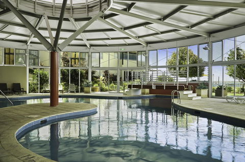 Luxury Suite Bunbury - Accommodation 4U 17