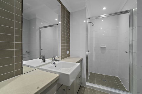Luxury Suite Bunbury - Accommodation 4U 14