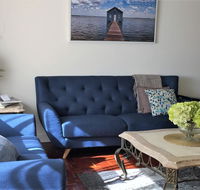 Applecross Village Apartment - Accommodation 4U