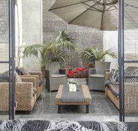 New York On King - Accommodation 4U