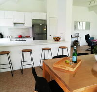 Stableford Cottage Holiday Home Dunsborough - Accommodation 4U