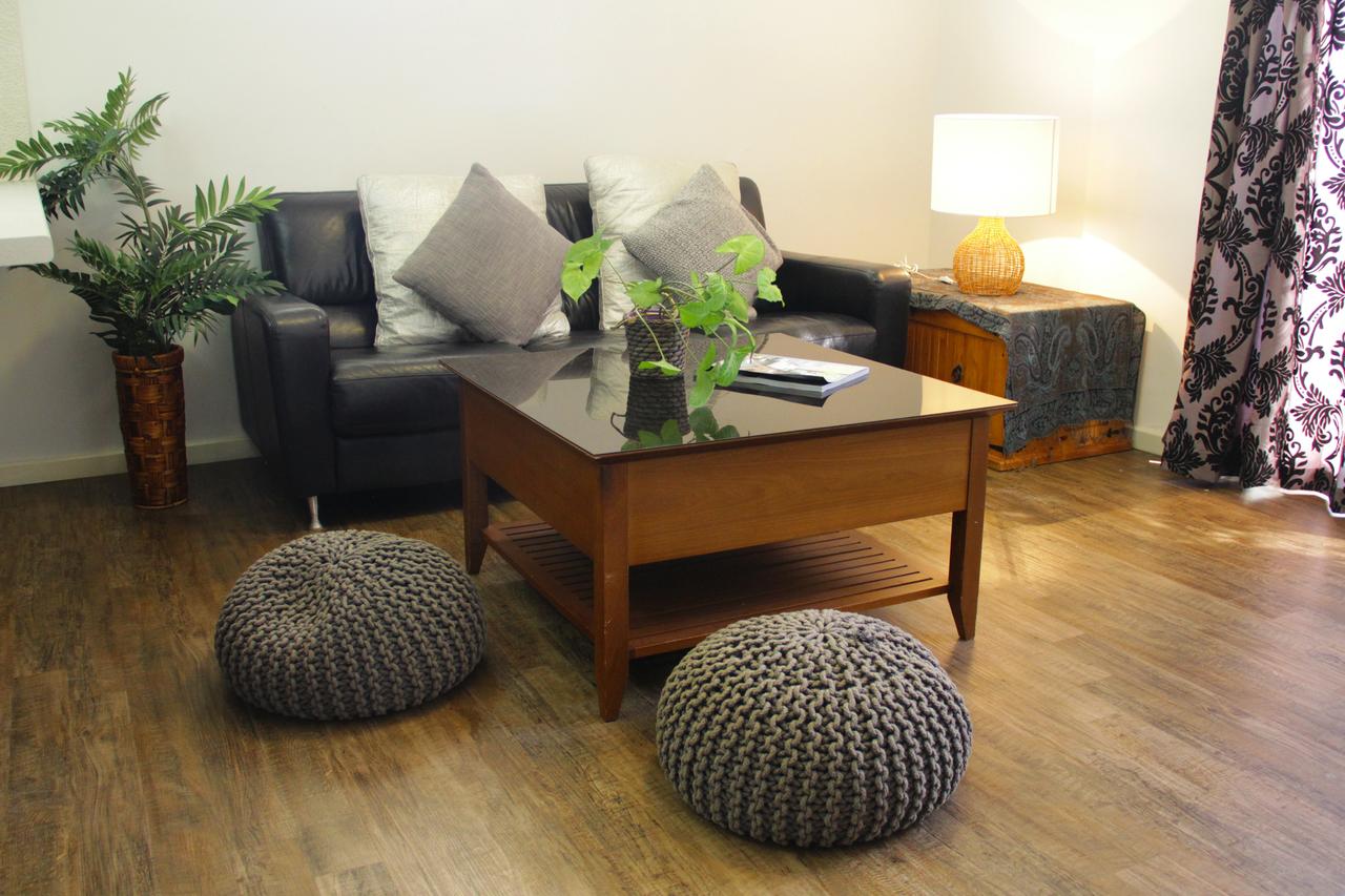 Manning WA Accommodation 4U