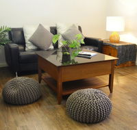 Como Retreat - Accommodation 4U