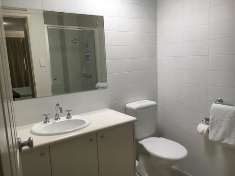 Geographe Bay Apartment - Accommodation 4U 16