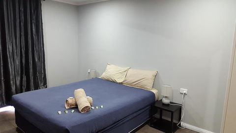 Kalbarri Seaview Villas - Accommodation 4U 18
