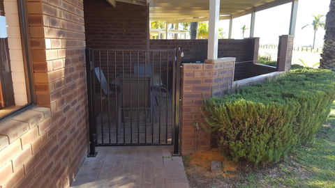 Kalbarri Seaview Villas - Accommodation 4U 27
