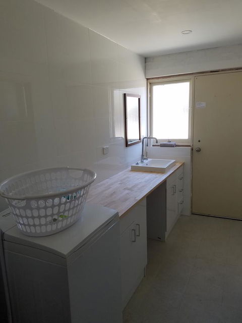 Kalbarri Seaview Villas - Accommodation 4U 1