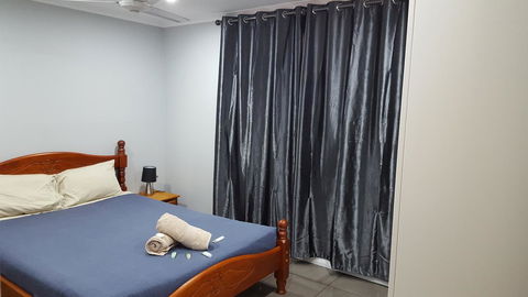 Kalbarri Seaview Villas - Accommodation 4U 20