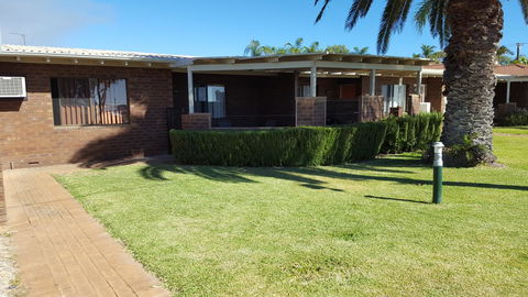 Kalbarri Seaview Villas - Accommodation 4U 28