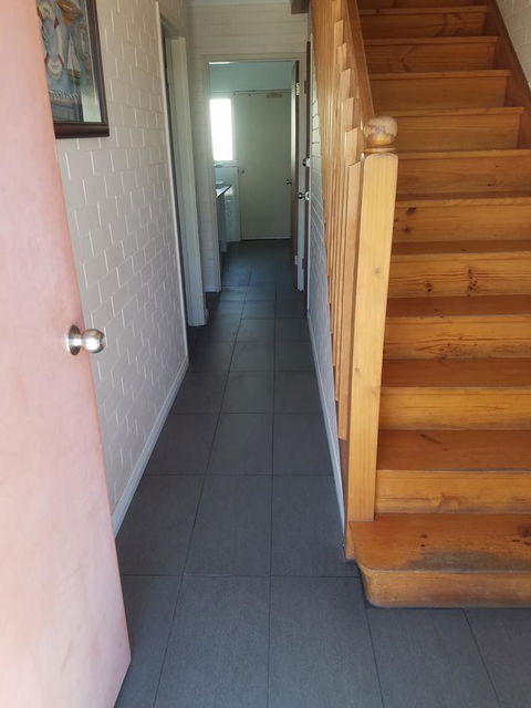 Kalbarri Seaview Villas - Accommodation 4U 8