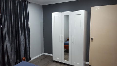 Kalbarri Seaview Villas - Accommodation 4U 19