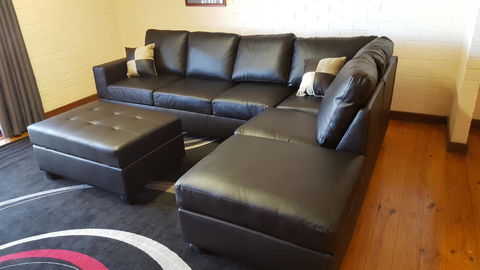 Kalbarri Seaview Villas - Accommodation 4U 30