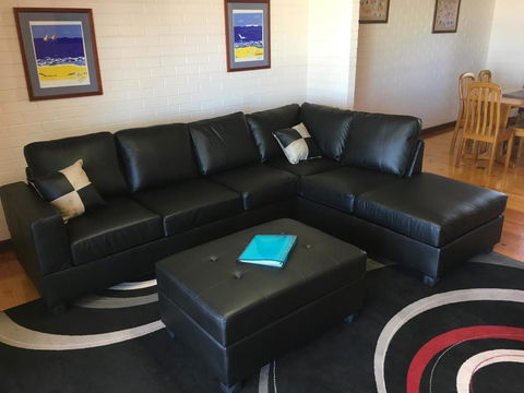 Kalbarri Seaview Villas - Accommodation 4U 29