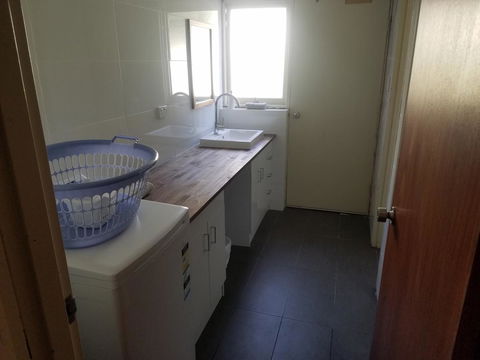 Kalbarri Seaview Villas - Accommodation 4U 5