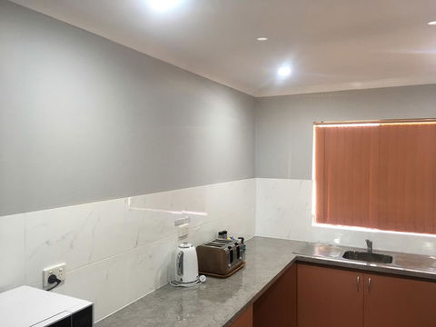 Kalbarri Seaview Villas - Accommodation 4U 14