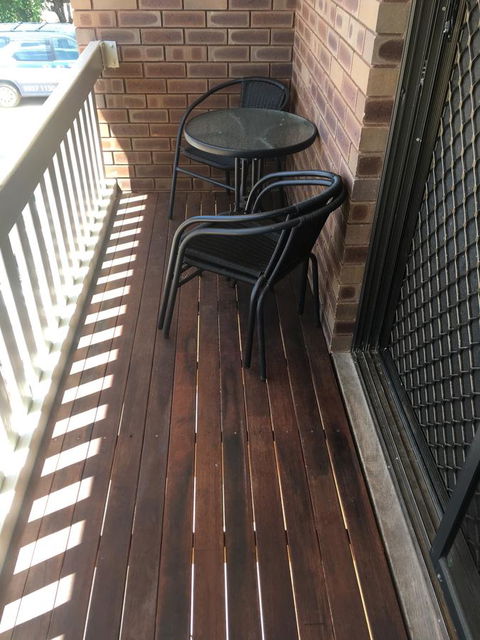 Kalbarri Seaview Villas - Accommodation 4U 12