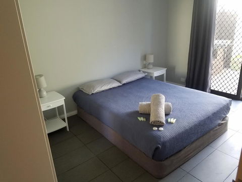 Kalbarri Seaview Villas - Accommodation 4U 6