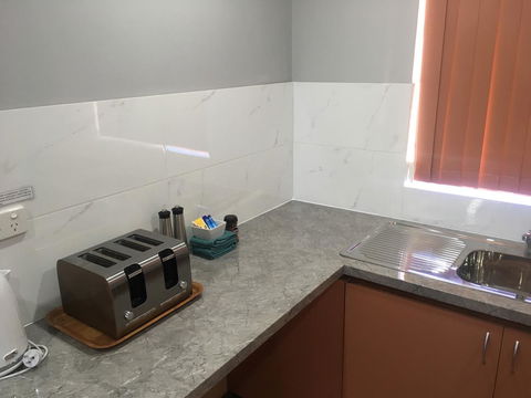 Kalbarri Seaview Villas - Accommodation 4U 16