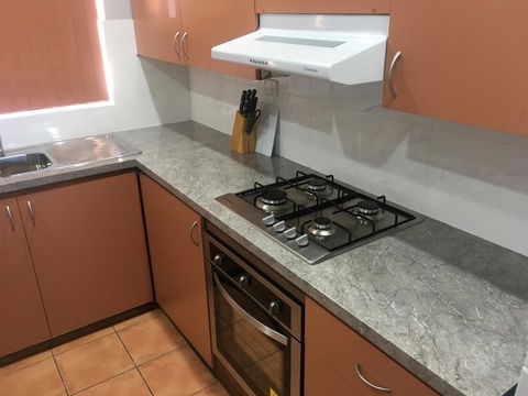 Kalbarri Seaview Villas - Accommodation 4U 15