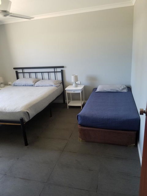 Kalbarri Seaview Villas - Accommodation 4U 7