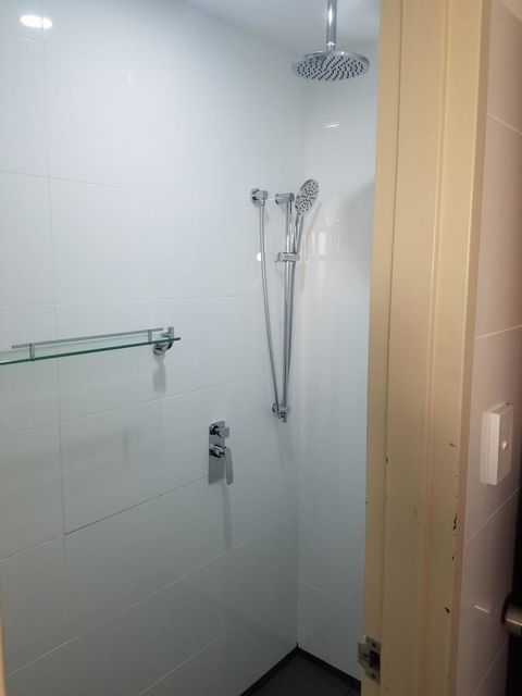 Kalbarri Seaview Villas - Accommodation 4U 4