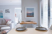 Book Mindarie Accommodation Vacations Accommodation 4U Accommodation 4U